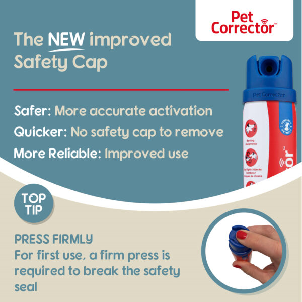 Pet Corrector - Image 6